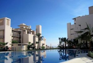 Recuperación inmobiliaria de las viviendas de la costa - Lito, Consultores Inmobiliarios