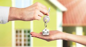 Alquiler de viviendas - Lito, Consultores Inmobiliarios