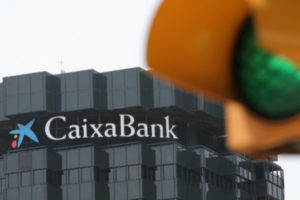 Caixabank promueve 208 viviendas - Lito, Consultores Inmobiliarios